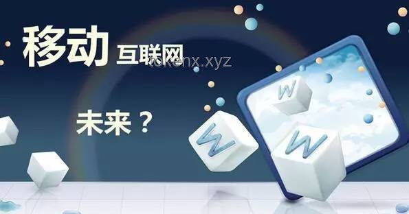 中国外卖行业：并非全是输家，变革中的新机遇