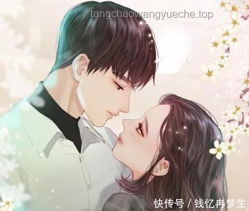 **重生后，我与恋爱脑行为的全面对比分析**
