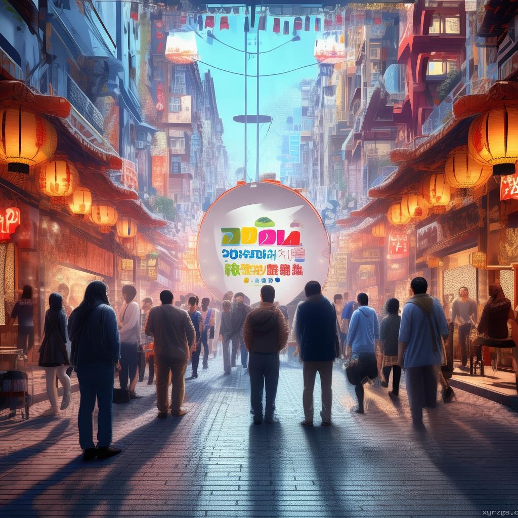 2024知乎创作者盐沙龙成都站活动全攻略